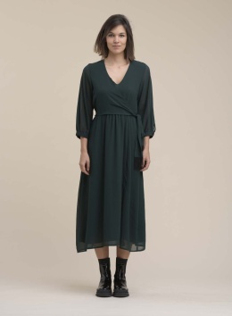 La Fee Maraboutee Dress FG-RO-TORAYA-V VER FON