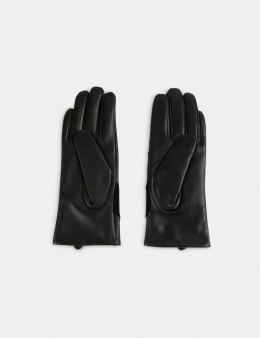 Morgan Rękawiczki 5GPATCH NOIR
