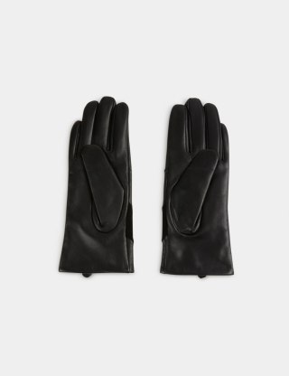 Morgan 5GPATCH NOIR