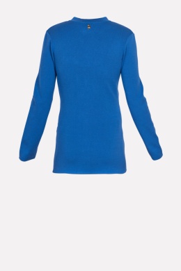 Siste's Sweter ST08S9722M21 PERVINCA