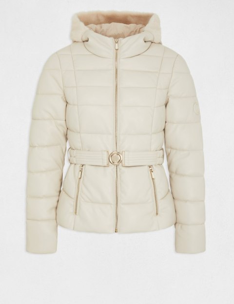 Morgan Kurtka GISELE IVOIRE