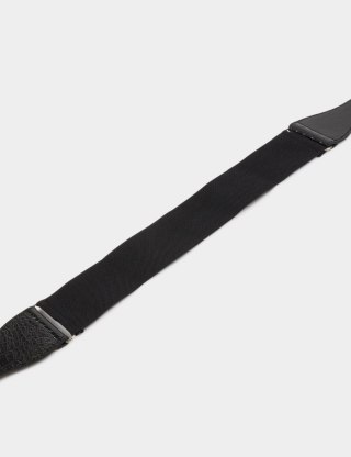 Morgan Belt 3STYL NOIR