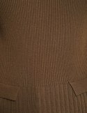 Morgan Sweater MAZ ROMARIN
