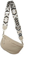 Lauren Vidal Handbag LVLOLITA LIN