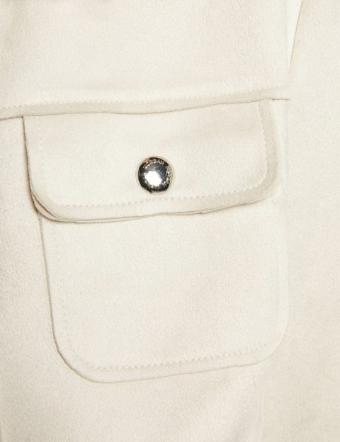 Morgan Kurtka GRAMI NUAGE