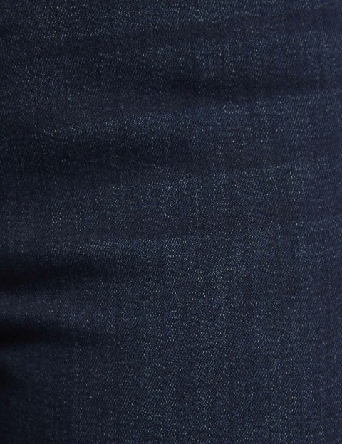 Morgan Spodnie PKELY JEAN BRUT