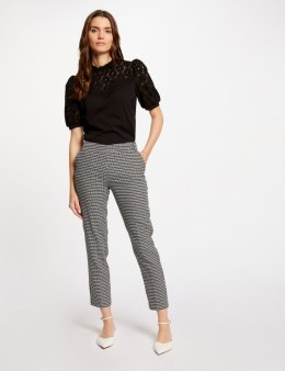 Morgan Pants POZAC.F MULTICO