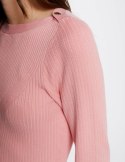 Morgan Sweater MALIL ROSEE