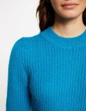 Morgan Sweater MINA CURACAO