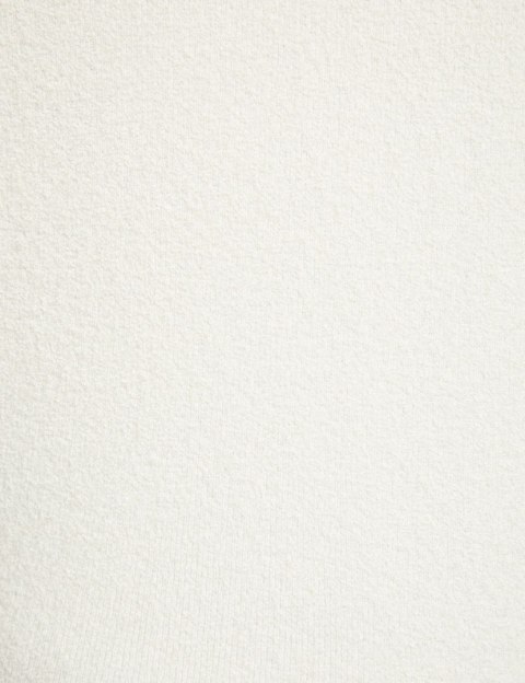 Morgan Sweater MKOALI IVOIRE