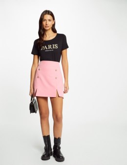 Morgan Skirt JDARA.F BONBON