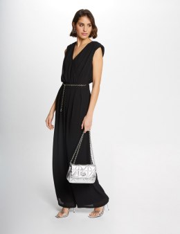 Morgan Pants PIDOU NOIR