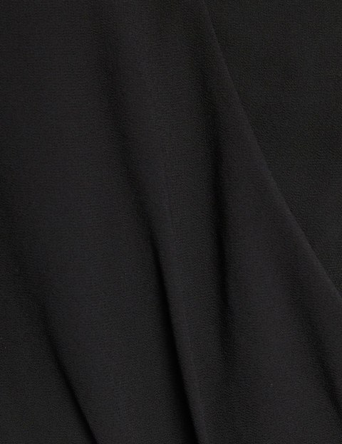 Morgan Kombinezon PIDOU NOIR