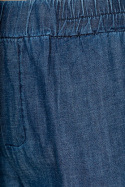 Siste's Spodnie ST09S0635T76 DENIM