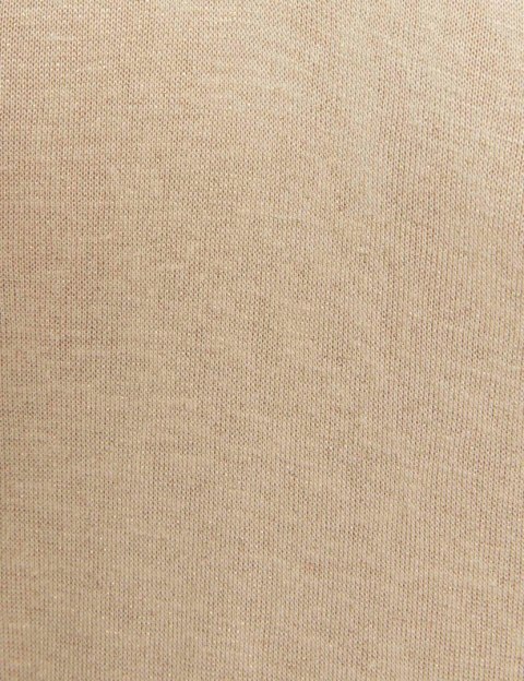 Morgan Bluzka DAGA BEIGE