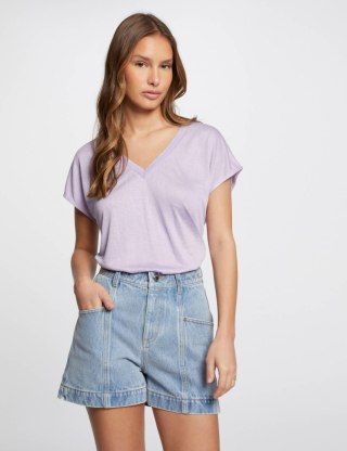 Morgan Blouse DAGA GLYCINE