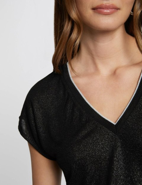 Morgan Bluzka DAGA NOIR