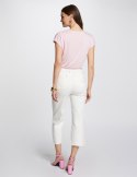 Morgan Blouse DAGA SORBET