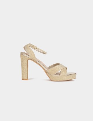 Morgan Shoes 1SANDI DORE