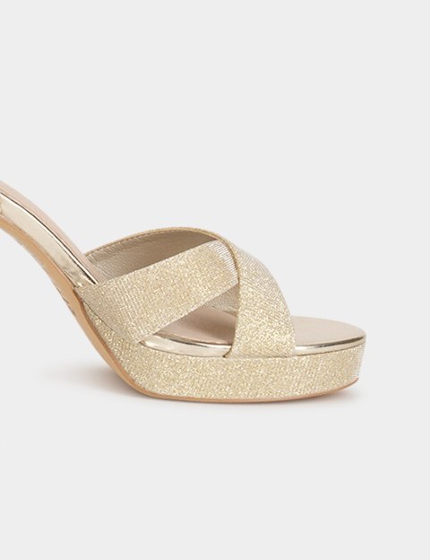 Morgan Shoes 1SANDI DORE