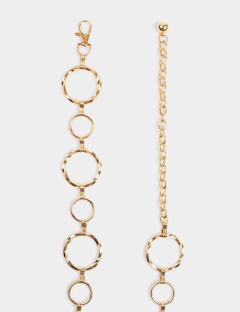 Morgan Pasek 3META DORE