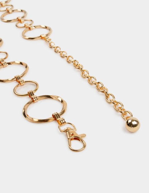 Morgan Pasek 3META DORE