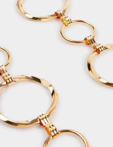 Morgan Pasek 3META DORE