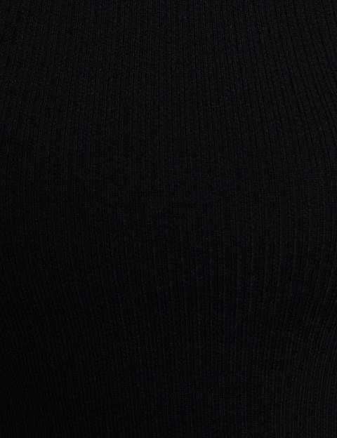 Morgan Sweter MABELA NOIR