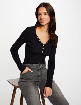 Morgan Sweater MIGNO MARINE
