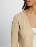 Morgan Sweater MIRZI OR