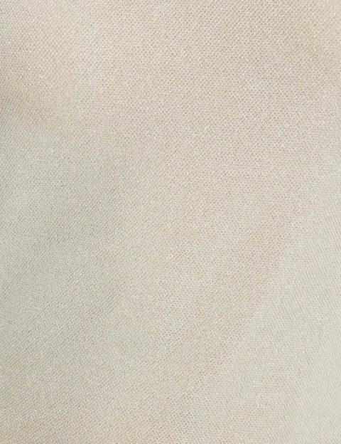 Morgan Blouse DANIEL IVOIRE