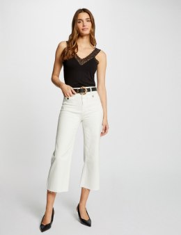 Morgan Blouse DNAE NOIR