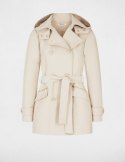 Morgan Coat GLADIA BEIGE