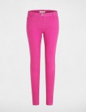 Morgan Pants PETRA1 MAGENTA