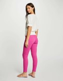 Morgan Pants PETRA1 MAGENTA