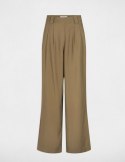 Morgan Pants PVADIA OLIVIER