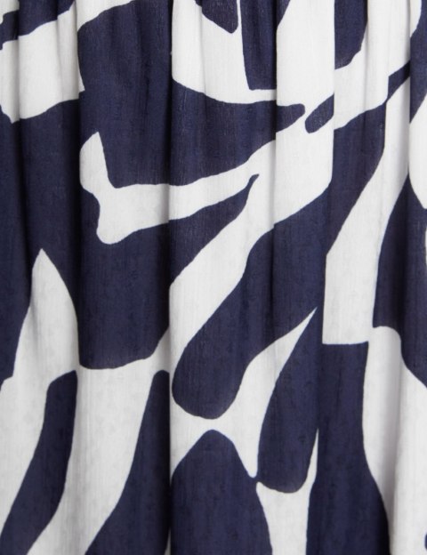 Morgan Dress RPLUM.F MULTICO Morgan Dress RPLUM.F MULTICO
