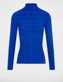 Morgan Sweater MENTOS.M BLEU ELECTRIQUE