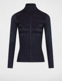 Morgan Sweater MENTOSA MARINE