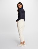 Morgan Sweater MENTOSA MARINE