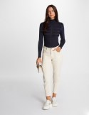 Morgan Sweater MENTOSA MARINE