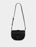 Morgan Handbag 2BALI NOIR