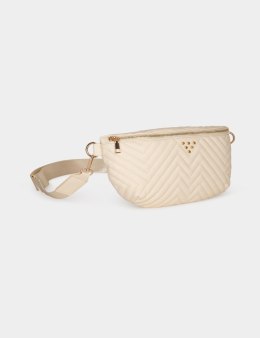 Morgan Torebka 2BANA IVOIRE