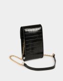 Morgan Handbag 2CROTEL NOIR