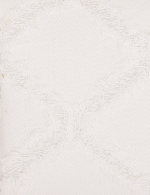 Morgan Handbag 2ROMEO1 IVOIRE