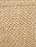 Morgan Torebka 2TRESSE BEIGE