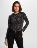 Morgan Blouse TIADE MULTICO