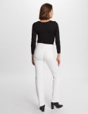 Morgan Blouse TMATEO NOIR/BLANC