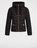 Morgan Jacket GELINA NOIR