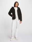 Morgan Jacket GELINA NOIR